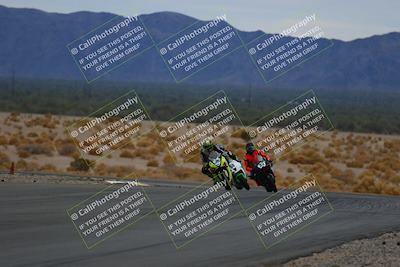 media/Jan-15-2022-CVMA (Sat) [[711e484971]]/Race 13 Supersport Open/